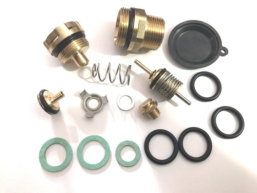 Ideal mini c24 c28 c32 - c28,