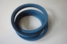 ALLEN NATIONAL 8400 MOWER BELT