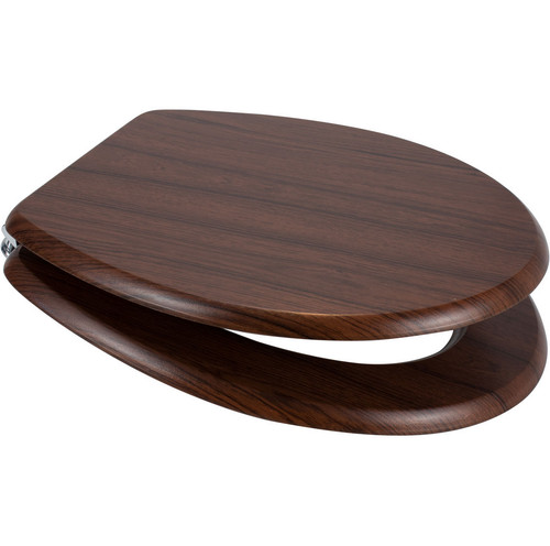 Mdf wood veneer wooden - wood,