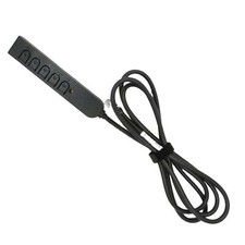 ELO OSD Touch Screen Remote Controller  Open Frame RJ-45 389G1855CAAM07