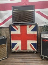 VOX TRAVELLER 1967 RARE