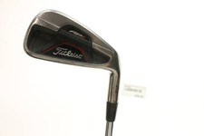 Titleist AP1 712 Golf Club