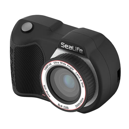 Sealife micro digital - sealife,