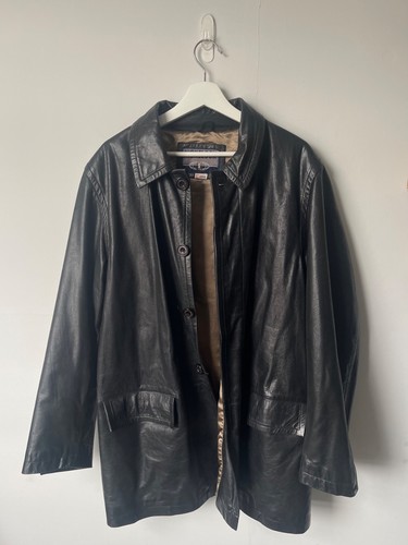 Vintage unisex nickelson - vintage,