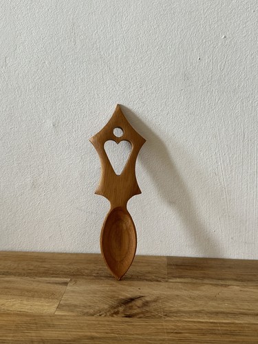 Traditional hand carved wooden - traditional,