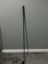 Right Handed Mens Mizuno 3 Hybrid Stiff Shaft Very Good On Sale