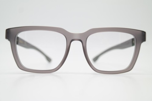 Berlin goeffrey gray - ic!, black