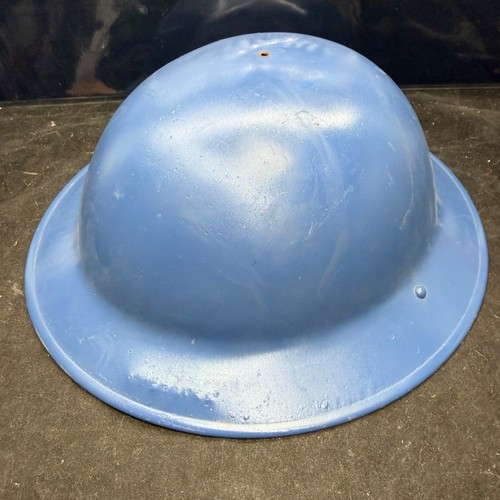 Ww2 british army - raf, helmet