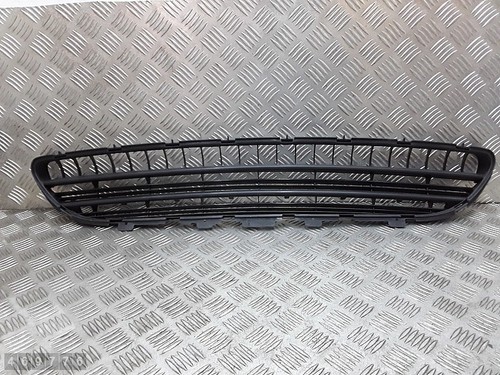 2000 peugeot 406 grille bumper - 2000,
