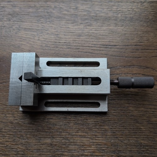 Vintage watchmakers tool maker - vintage,