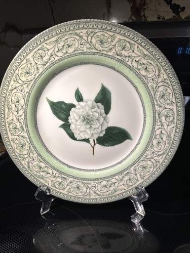 Royal horticultural applebee - horticultural,