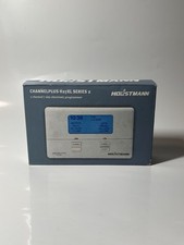 Horstmann ChannelPlus H27XL