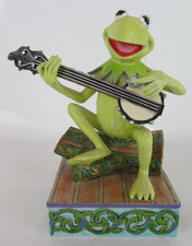 Walt Disney Showcase