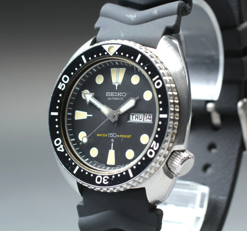 Vintage 1978 exc - vintage, [exc+5]