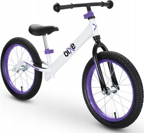 Bixe pro balance bike - pro,