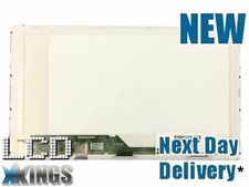FUJITSU SIEMENS AH530 15.6"