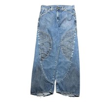 Levi’s Engineered Wide Leg