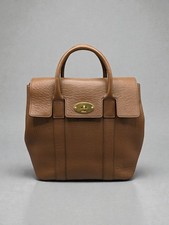 Mulberry Bayswater Backpack in