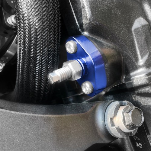 For kawasaki vn1500n classic - for,