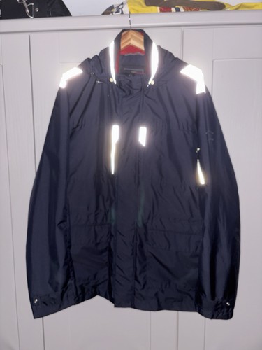 Paul shark men s - paul, men's