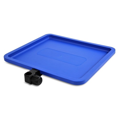 Koala products match - products, station