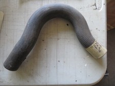 FORD ZEPHYR, ZODIAC MK4 TOP   RADIATOR HOSE N.O.S.