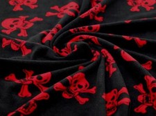 Polar Fleece Fabric 150cm /