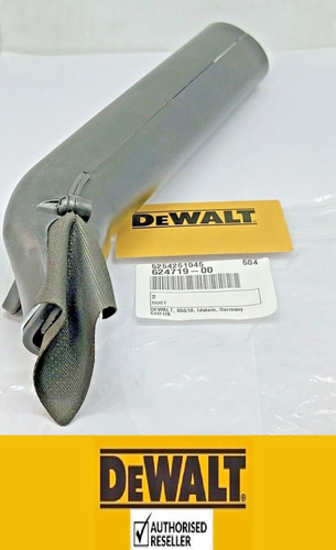 Genuine dewalt dw718 - dewalt, dw718xps