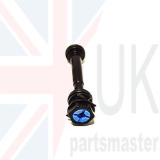 BMW E81 E84 E87 E88 E90 NEW