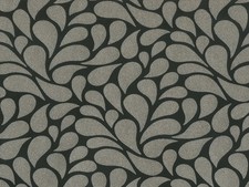 Wilman Interiors - Glitter -