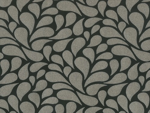 Wilman interiors glitter - wilman,