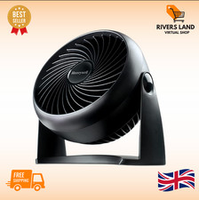 Honeywell TurboForce Power Fan