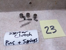 Kawasaki 900 Z1 KZ900 LTD