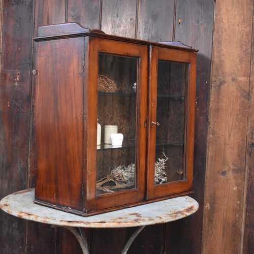 Antique victorian magogany - antique,