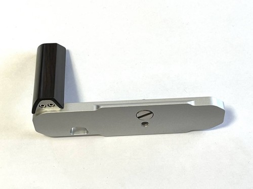 Nikon hand grip for - nikon,