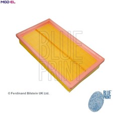 AIR FILTER ADF122210 FOR
