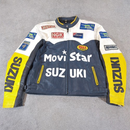 Vintage suzuki motorcycle - vintage,
