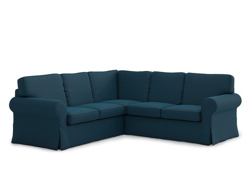 Tlyesd ektorp sectional - tlyesd,