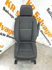 2020-2026 MERCEDES SPRINTER