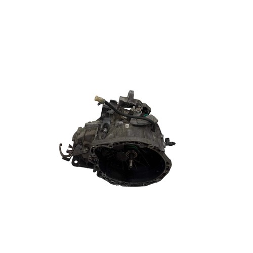 Renault megane gearbox - megane,