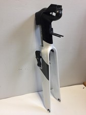 Giant Trinity Advanced TT/Tri