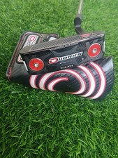 Odyssey O-Works #1 Tank Blade