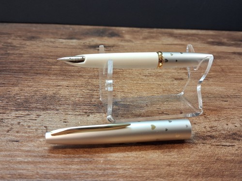 Pilot fountain pen 18k 750 - fountain,