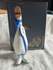 DCUK The Duck Company Forget