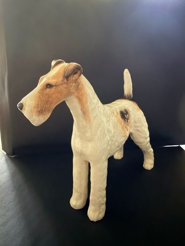 Beswick england ceramic - beswick,