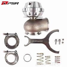 Pulsar PSR New Generation