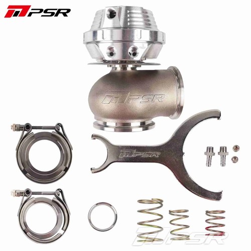 Pulsar psr new generation - psr,