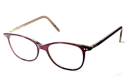 Lunor mod 603 col - mod,