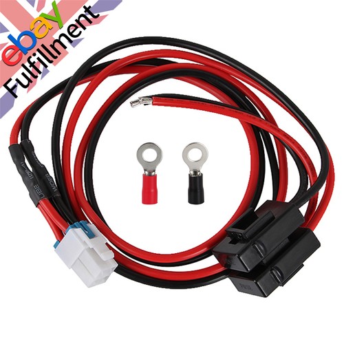14v car wave radio power - 12~14v,