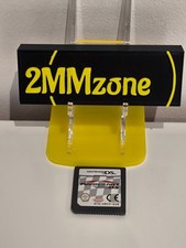 Mario Kart DS (Nintendo DS